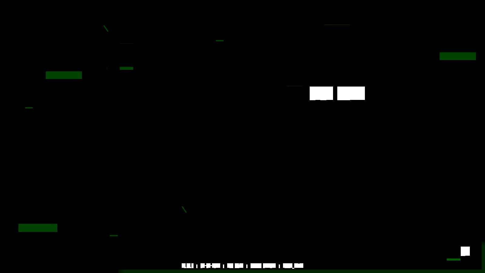 Running windows games on linux brian phan